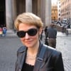 Lisa D.